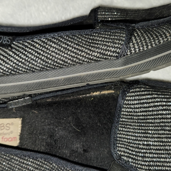 Bobs - Picture 3 of 3